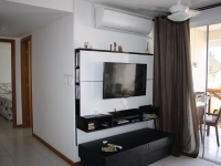 Pernambuco, PE, Recife, Aluguel temporada,  Alugue temporada, apartamentos para alugar, Casa para alugar,  alugar casas,  aluguel de temporada,  aluguel por temporada, alugar apartamento,  alugar casa, casas pra alugar,  casas alugar, casa alugar, casa temporada, aluguel para temporada,