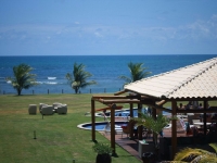 Pernambuco, PE, Recife, Aluguel temporada,  Alugue temporada, apartamentos para alugar, Casa para alugar,  alugar casas,  aluguel de temporada,  aluguel por temporada, alugar apartamento,  alugar casa, casas pra alugar,  casas alugar, casa alugar, casa temporada, aluguel para temporada,