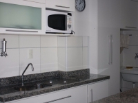 Pernambuco, PE, Recife, Aluguel temporada,  Alugue temporada, apartamentos para alugar, Casa para alugar,  alugar casas,  aluguel de temporada,  aluguel por temporada, alugar apartamento,  alugar casa, casas pra alugar,  casas alugar, casa alugar, casa temporada, aluguel para temporada,