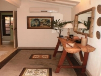 Para, PA, Belem, Aluguel temporada,  Alugue temporada, apartamentos para alugar, Casa para alugar,  alugar casas,  aluguel de temporada,  aluguel por temporada, alugar apartamento,  alugar casa, casas pra alugar,  casas alugar, casa alugar, casa temporada, aluguel para temporada,