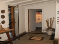 Para, PA, Belem, Aluguel temporada,  Alugue temporada, apartamentos para alugar, Casa para alugar,  alugar casas,  aluguel de temporada,  aluguel por temporada, alugar apartamento,  alugar casa, casas pra alugar,  casas alugar, casa alugar, casa temporada, aluguel para temporada,