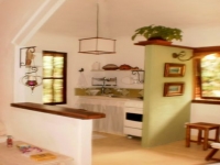 Para, PA, Belem, Aluguel temporada,  Alugue temporada, apartamentos para alugar, Casa para alugar,  alugar casas,  aluguel de temporada,  aluguel por temporada, alugar apartamento,  alugar casa, casas pra alugar,  casas alugar, casa alugar, casa temporada, aluguel para temporada,