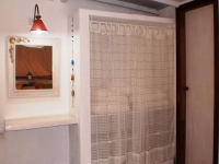 Para, PA, Belem, Aluguel temporada,  Alugue temporada, apartamentos para alugar, Casa para alugar,  alugar casas,  aluguel de temporada,  aluguel por temporada, alugar apartamento,  alugar casa, casas pra alugar,  casas alugar, casa alugar, casa temporada, aluguel para temporada,