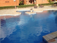 Minas Gerais, MG, Belo Horizonte, Aluguel temporada,  Alugue temporada, apartamentos para alugar, Casa para alugar,  alugar casas,  aluguel de temporada,  aluguel por temporada, alugar apartamento,  alugar casa, casas pra alugar,  casas alugar, casa alugar, casa temporada, aluguel para temporada,