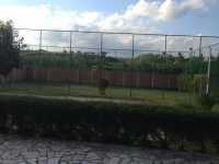 Minas Gerais, MG, Belo Horizonte, Aluguel temporada,  Alugue temporada, apartamentos para alugar, Casa para alugar,  alugar casas,  aluguel de temporada,  aluguel por temporada, alugar apartamento,  alugar casa, casas pra alugar,  casas alugar, casa alugar, casa temporada, aluguel para temporada,