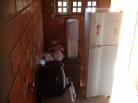 Minas Gerais, MG, Belo Horizonte, Aluguel temporada,  Alugue temporada, apartamentos para alugar, Casa para alugar,  alugar casas,  aluguel de temporada,  aluguel por temporada, alugar apartamento,  alugar casa, casas pra alugar,  casas alugar, casa alugar, casa temporada, aluguel para temporada,