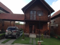 Minas Gerais, MG, Belo Horizonte, Aluguel temporada,  Alugue temporada, apartamentos para alugar, Casa para alugar,  alugar casas,  aluguel de temporada,  aluguel por temporada, alugar apartamento,  alugar casa, casas pra alugar,  casas alugar, casa alugar, casa temporada, aluguel para temporada,