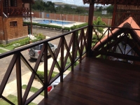 Minas Gerais, MG, Belo Horizonte, Aluguel temporada,  Alugue temporada, apartamentos para alugar, Casa para alugar,  alugar casas,  aluguel de temporada,  aluguel por temporada, alugar apartamento,  alugar casa, casas pra alugar,  casas alugar, casa alugar, casa temporada, aluguel para temporada,