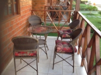 Minas Gerais, MG, Belo Horizonte, Aluguel temporada,  Alugue temporada, apartamentos para alugar, Casa para alugar,  alugar casas,  aluguel de temporada,  aluguel por temporada, alugar apartamento,  alugar casa, casas pra alugar,  casas alugar, casa alugar, casa temporada, aluguel para temporada,