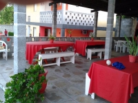 Pernambuco, PE, Recife, Aluguel temporada,  Alugue temporada, apartamentos para alugar, Casa para alugar,  alugar casas,  aluguel de temporada,  aluguel por temporada, alugar apartamento,  alugar casa, casas pra alugar,  casas alugar, casa alugar, casa temporada, aluguel para temporada,
