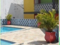 Pernambuco, PE, Recife, Aluguel temporada,  Alugue temporada, apartamentos para alugar, Casa para alugar,  alugar casas,  aluguel de temporada,  aluguel por temporada, alugar apartamento,  alugar casa, casas pra alugar,  casas alugar, casa alugar, casa temporada, aluguel para temporada,