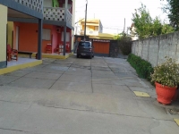 Pernambuco, PE, Recife, Aluguel temporada,  Alugue temporada, apartamentos para alugar, Casa para alugar,  alugar casas,  aluguel de temporada,  aluguel por temporada, alugar apartamento,  alugar casa, casas pra alugar,  casas alugar, casa alugar, casa temporada, aluguel para temporada,