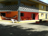 Pernambuco, PE, Recife, Aluguel temporada,  Alugue temporada, apartamentos para alugar, Casa para alugar,  alugar casas,  aluguel de temporada,  aluguel por temporada, alugar apartamento,  alugar casa, casas pra alugar,  casas alugar, casa alugar, casa temporada, aluguel para temporada,