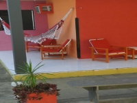 Pernambuco, PE, Recife, Aluguel temporada,  Alugue temporada, apartamentos para alugar, Casa para alugar,  alugar casas,  aluguel de temporada,  aluguel por temporada, alugar apartamento,  alugar casa, casas pra alugar,  casas alugar, casa alugar, casa temporada, aluguel para temporada,