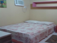 Pernambuco, PE, Recife, Aluguel temporada,  Alugue temporada, apartamentos para alugar, Casa para alugar,  alugar casas,  aluguel de temporada,  aluguel por temporada, alugar apartamento,  alugar casa, casas pra alugar,  casas alugar, casa alugar, casa temporada, aluguel para temporada,