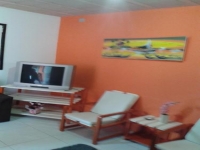 Pernambuco, PE, Recife, Aluguel temporada,  Alugue temporada, apartamentos para alugar, Casa para alugar,  alugar casas,  aluguel de temporada,  aluguel por temporada, alugar apartamento,  alugar casa, casas pra alugar,  casas alugar, casa alugar, casa temporada, aluguel para temporada,