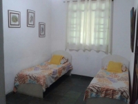 Maranhao, MA, Sao Luis, Aluguel temporada,  Alugue temporada, apartamentos para alugar, Casa para alugar,  alugar casas,  aluguel de temporada,  aluguel por temporada, alugar apartamento,  alugar casa, casas pra alugar,  casas alugar, casa alugar, casa temporada, aluguel para temporada,