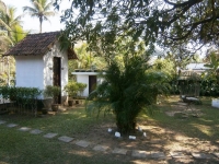Maranhao, MA, Sao Luis, Aluguel temporada,  Alugue temporada, apartamentos para alugar, Casa para alugar,  alugar casas,  aluguel de temporada,  aluguel por temporada, alugar apartamento,  alugar casa, casas pra alugar,  casas alugar, casa alugar, casa temporada, aluguel para temporada,