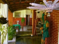 Maranhao, MA, Sao Luis, Aluguel temporada,  Alugue temporada, apartamentos para alugar, Casa para alugar,  alugar casas,  aluguel de temporada,  aluguel por temporada, alugar apartamento,  alugar casa, casas pra alugar,  casas alugar, casa alugar, casa temporada, aluguel para temporada,