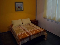 Maranhao, MA, Sao Luis, Aluguel temporada,  Alugue temporada, apartamentos para alugar, Casa para alugar,  alugar casas,  aluguel de temporada,  aluguel por temporada, alugar apartamento,  alugar casa, casas pra alugar,  casas alugar, casa alugar, casa temporada, aluguel para temporada,