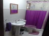 Maranhao, MA, Sao Luis, Aluguel temporada,  Alugue temporada, apartamentos para alugar, Casa para alugar,  alugar casas,  aluguel de temporada,  aluguel por temporada, alugar apartamento,  alugar casa, casas pra alugar,  casas alugar, casa alugar, casa temporada, aluguel para temporada,