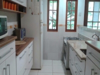 Maranhao, MA, Sao Luis, Aluguel temporada,  Alugue temporada, apartamentos para alugar, Casa para alugar,  alugar casas,  aluguel de temporada,  aluguel por temporada, alugar apartamento,  alugar casa, casas pra alugar,  casas alugar, casa alugar, casa temporada, aluguel para temporada,