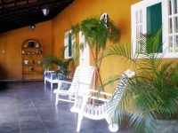 Maranhao, MA, Sao Luis, Aluguel temporada,  Alugue temporada, apartamentos para alugar, Casa para alugar,  alugar casas,  aluguel de temporada,  aluguel por temporada, alugar apartamento,  alugar casa, casas pra alugar,  casas alugar, casa alugar, casa temporada, aluguel para temporada,