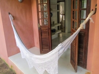 Rio Grande do Sul, RS, Porto Alegre, Aluguel temporada,  Alugue temporada, apartamentos para alugar, Casa para alugar,  alugar casas,  aluguel de temporada,  aluguel por temporada, alugar apartamento,  alugar casa, casas pra alugar,  casas alugar, casa alugar, casa temporada, aluguel para temporada,