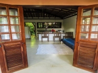 Rio Grande do Sul, RS, Porto Alegre, Aluguel temporada,  Alugue temporada, apartamentos para alugar, Casa para alugar,  alugar casas,  aluguel de temporada,  aluguel por temporada, alugar apartamento,  alugar casa, casas pra alugar,  casas alugar, casa alugar, casa temporada, aluguel para temporada,
