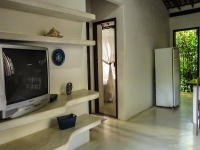 Rio Grande do Sul, RS, Porto Alegre, Aluguel temporada,  Alugue temporada, apartamentos para alugar, Casa para alugar,  alugar casas,  aluguel de temporada,  aluguel por temporada, alugar apartamento,  alugar casa, casas pra alugar,  casas alugar, casa alugar, casa temporada, aluguel para temporada,