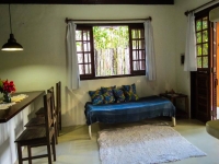 Rio Grande do Sul, RS, Porto Alegre, Aluguel temporada,  Alugue temporada, apartamentos para alugar, Casa para alugar,  alugar casas,  aluguel de temporada,  aluguel por temporada, alugar apartamento,  alugar casa, casas pra alugar,  casas alugar, casa alugar, casa temporada, aluguel para temporada,