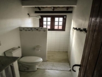 Rio Grande do Sul, RS, Porto Alegre, Aluguel temporada,  Alugue temporada, apartamentos para alugar, Casa para alugar,  alugar casas,  aluguel de temporada,  aluguel por temporada, alugar apartamento,  alugar casa, casas pra alugar,  casas alugar, casa alugar, casa temporada, aluguel para temporada,