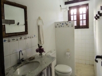 Rio Grande do Sul, RS, Porto Alegre, Aluguel temporada,  Alugue temporada, apartamentos para alugar, Casa para alugar,  alugar casas,  aluguel de temporada,  aluguel por temporada, alugar apartamento,  alugar casa, casas pra alugar,  casas alugar, casa alugar, casa temporada, aluguel para temporada,