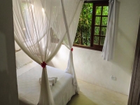 Rio Grande do Sul, RS, Porto Alegre, Aluguel temporada,  Alugue temporada, apartamentos para alugar, Casa para alugar,  alugar casas,  aluguel de temporada,  aluguel por temporada, alugar apartamento,  alugar casa, casas pra alugar,  casas alugar, casa alugar, casa temporada, aluguel para temporada,