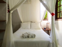 Rio Grande do Sul, RS, Porto Alegre, Aluguel temporada,  Alugue temporada, apartamentos para alugar, Casa para alugar,  alugar casas,  aluguel de temporada,  aluguel por temporada, alugar apartamento,  alugar casa, casas pra alugar,  casas alugar, casa alugar, casa temporada, aluguel para temporada,