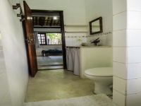 Rio Grande do Sul, RS, Porto Alegre, Aluguel temporada,  Alugue temporada, apartamentos para alugar, Casa para alugar,  alugar casas,  aluguel de temporada,  aluguel por temporada, alugar apartamento,  alugar casa, casas pra alugar,  casas alugar, casa alugar, casa temporada, aluguel para temporada,