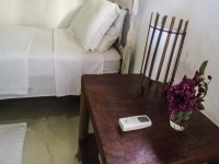 Rio Grande do Sul, RS, Porto Alegre, Aluguel temporada,  Alugue temporada, apartamentos para alugar, Casa para alugar,  alugar casas,  aluguel de temporada,  aluguel por temporada, alugar apartamento,  alugar casa, casas pra alugar,  casas alugar, casa alugar, casa temporada, aluguel para temporada,