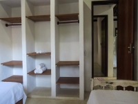 Rio Grande do Sul, RS, Porto Alegre, Aluguel temporada,  Alugue temporada, apartamentos para alugar, Casa para alugar,  alugar casas,  aluguel de temporada,  aluguel por temporada, alugar apartamento,  alugar casa, casas pra alugar,  casas alugar, casa alugar, casa temporada, aluguel para temporada,