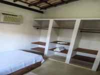 Rio Grande do Sul, RS, Porto Alegre, Aluguel temporada,  Alugue temporada, apartamentos para alugar, Casa para alugar,  alugar casas,  aluguel de temporada,  aluguel por temporada, alugar apartamento,  alugar casa, casas pra alugar,  casas alugar, casa alugar, casa temporada, aluguel para temporada,