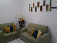 Sergipe, SE, Aracaju, Aluguel temporada,  Alugue temporada, apartamentos para alugar, Casa para alugar,  alugar casas,  aluguel de temporada,  aluguel por temporada, alugar apartamento,  alugar casa, casas pra alugar,  casas alugar, casa alugar, casa temporada, aluguel para temporada,