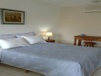 Sergipe, SE, Aracaju, Aluguel temporada,  Alugue temporada, apartamentos para alugar, Casa para alugar,  alugar casas,  aluguel de temporada,  aluguel por temporada, alugar apartamento,  alugar casa, casas pra alugar,  casas alugar, casa alugar, casa temporada, aluguel para temporada,