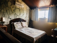 Sergipe, SE, Aracaju, Aluguel temporada,  Alugue temporada, apartamentos para alugar, Casa para alugar,  alugar casas,  aluguel de temporada,  aluguel por temporada, alugar apartamento,  alugar casa, casas pra alugar,  casas alugar, casa alugar, casa temporada, aluguel para temporada,