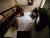 Sergipe, SE, Aracaju, Aluguel temporada,  Alugue temporada, apartamentos para alugar, Casa para alugar,  alugar casas,  aluguel de temporada,  aluguel por temporada, alugar apartamento,  alugar casa, casas pra alugar,  casas alugar, casa alugar, casa temporada, aluguel para temporada,