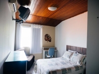 Sergipe, SE, Aracaju, Aluguel temporada,  Alugue temporada, apartamentos para alugar, Casa para alugar,  alugar casas,  aluguel de temporada,  aluguel por temporada, alugar apartamento,  alugar casa, casas pra alugar,  casas alugar, casa alugar, casa temporada, aluguel para temporada,