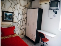 Sergipe, SE, Aracaju, Aluguel temporada,  Alugue temporada, apartamentos para alugar, Casa para alugar,  alugar casas,  aluguel de temporada,  aluguel por temporada, alugar apartamento,  alugar casa, casas pra alugar,  casas alugar, casa alugar, casa temporada, aluguel para temporada,