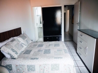 Sergipe, SE, Aracaju, Aluguel temporada,  Alugue temporada, apartamentos para alugar, Casa para alugar,  alugar casas,  aluguel de temporada,  aluguel por temporada, alugar apartamento,  alugar casa, casas pra alugar,  casas alugar, casa alugar, casa temporada, aluguel para temporada,