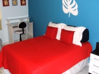 Sergipe, SE, Aracaju, Aluguel temporada,  Alugue temporada, apartamentos para alugar, Casa para alugar,  alugar casas,  aluguel de temporada,  aluguel por temporada, alugar apartamento,  alugar casa, casas pra alugar,  casas alugar, casa alugar, casa temporada, aluguel para temporada,