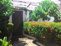 Sergipe, SE, Aracaju, Aluguel temporada,  Alugue temporada, apartamentos para alugar, Casa para alugar,  alugar casas,  aluguel de temporada,  aluguel por temporada, alugar apartamento,  alugar casa, casas pra alugar,  casas alugar, casa alugar, casa temporada, aluguel para temporada,