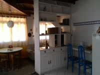 Sergipe, SE, Aracaju, Aluguel temporada,  Alugue temporada, apartamentos para alugar, Casa para alugar,  alugar casas,  aluguel de temporada,  aluguel por temporada, alugar apartamento,  alugar casa, casas pra alugar,  casas alugar, casa alugar, casa temporada, aluguel para temporada,
