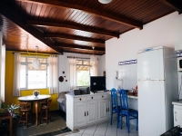 Sergipe, SE, Aracaju, Aluguel temporada,  Alugue temporada, apartamentos para alugar, Casa para alugar,  alugar casas,  aluguel de temporada,  aluguel por temporada, alugar apartamento,  alugar casa, casas pra alugar,  casas alugar, casa alugar, casa temporada, aluguel para temporada,